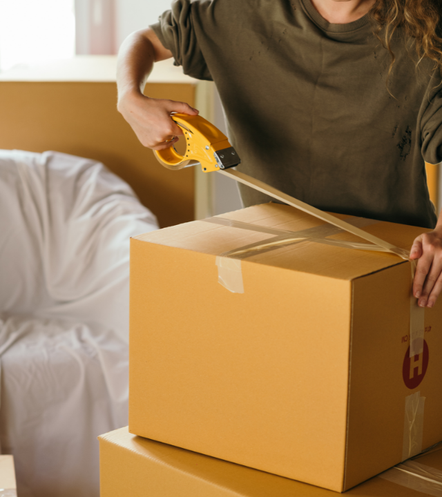 Projekt bez tytułu (44)