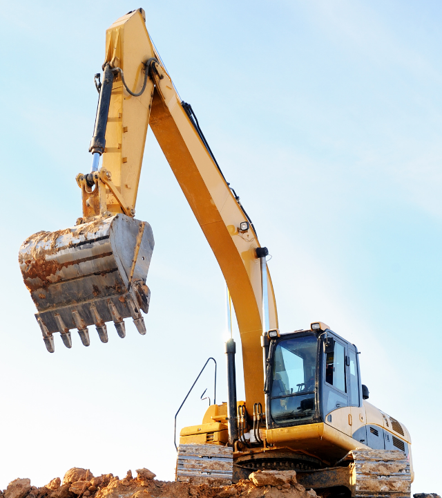 Projekt bez tytułu (45)